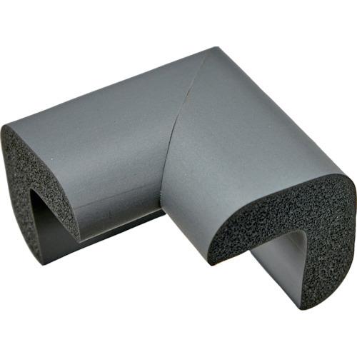 TRUSCO SNbV R[i[p ʐڒ  1 CgO[ TAC-29YS
