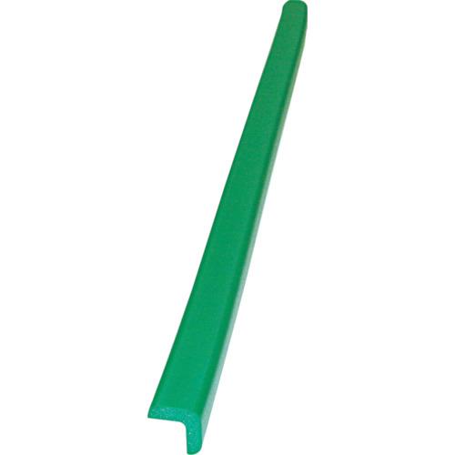 588305_01.jpg