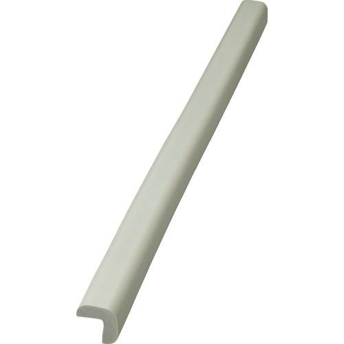 588306_01.jpg