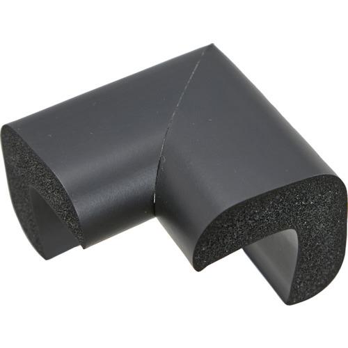 TRUSCO SNbV R[i[p ʐڒ ɍ 1 ubN TAC-80YS