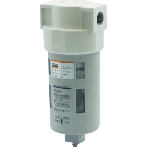 TRUSCO GAtB^[ aRc1/2 TAF403-15