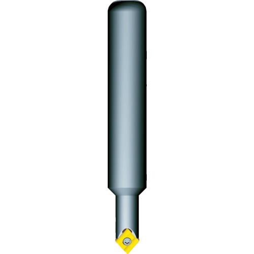 589066_01.jpg