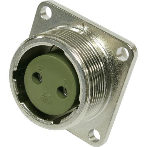 SANWA ی^RlN^ SNS-16V[Y 2 RSF SNS-1602-RSF