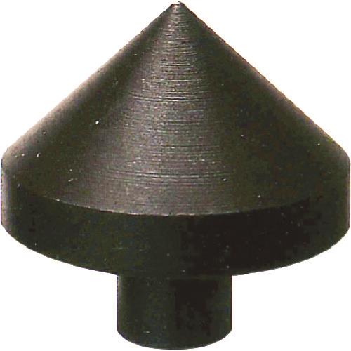 j[XgO XN[T|[g`bv90°^Cv SST-2