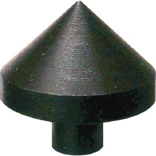 589318_01.jpg
