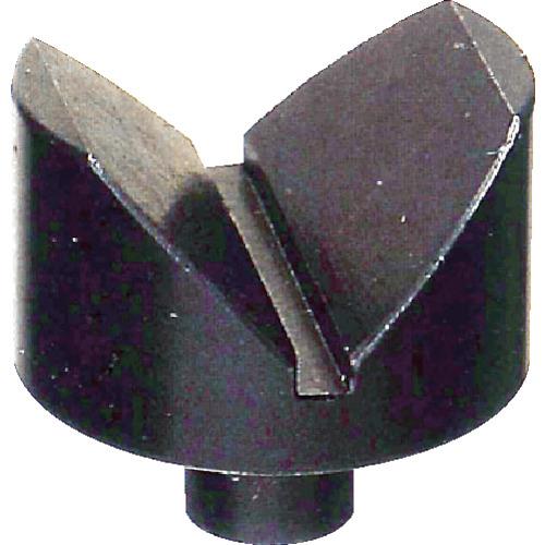 j[XgO XN[T|[g`bvV-^Cv SST-30