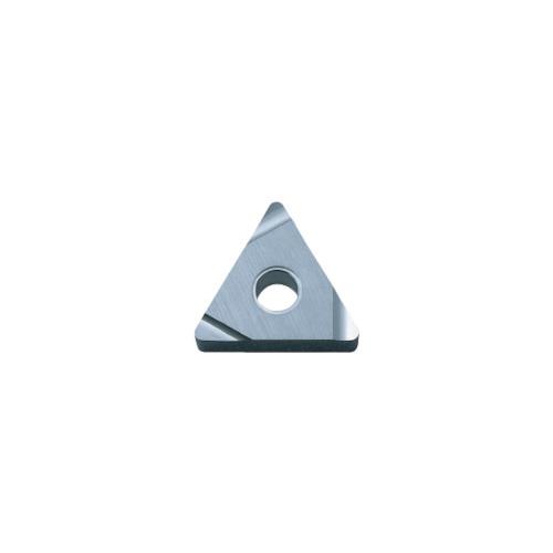 590060_01.jpg