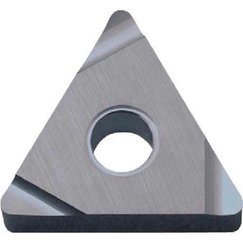 590093_01.jpg