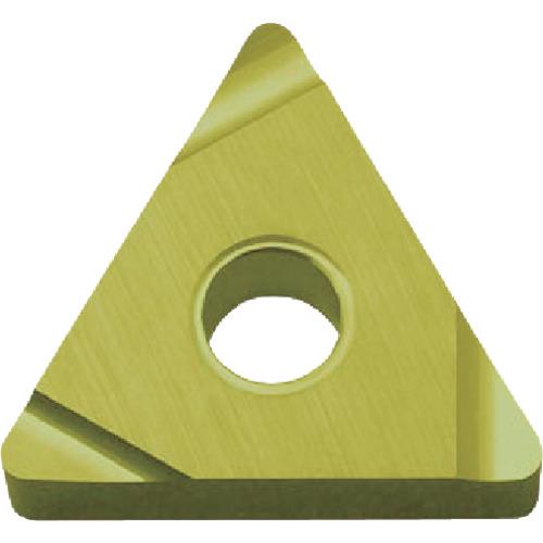 590094_01.jpg