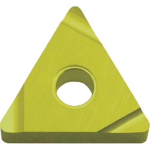 590103_01.jpg
