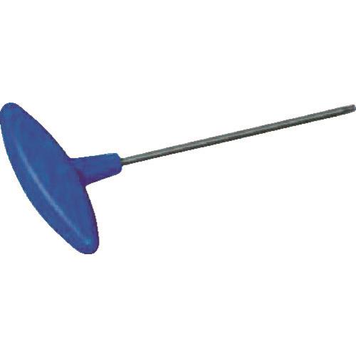 590110_01.jpg