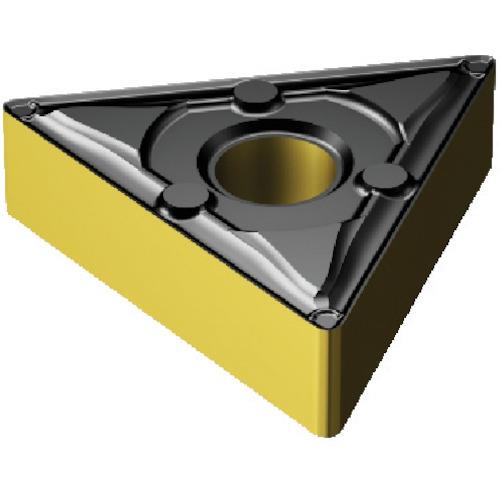 ThrbN T-Max P plK`bv(110) 3005 TNMX 16 04 08-WF 3005