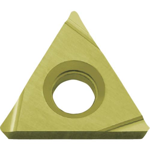 590284_01.jpg