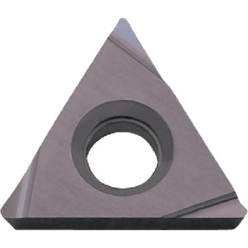 590288_01.jpg
