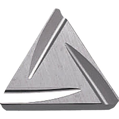590298_01.jpg