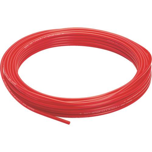 sXR |E^`[u bh 3×2 20M UB0320-20-R