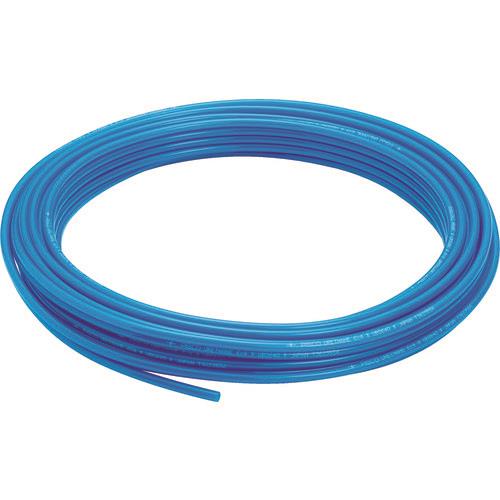 PISCO |E^`[u u[ 4×2.5 100M UB0425-100-BU