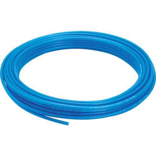 PISCO |E^`[u u[ 10×6.5 100M UB1065-100-BU