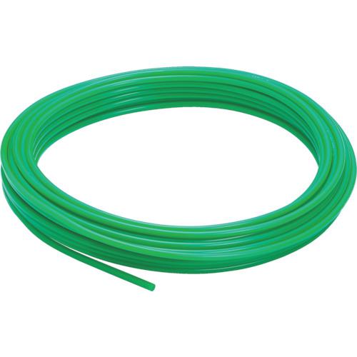 PISCO |E^`[u O[ 12×8 100M UB1280-100-G