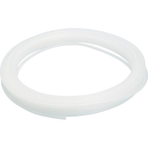 PISCO |E^`[u ~NzCg 12×8 100M UB1280-100-W