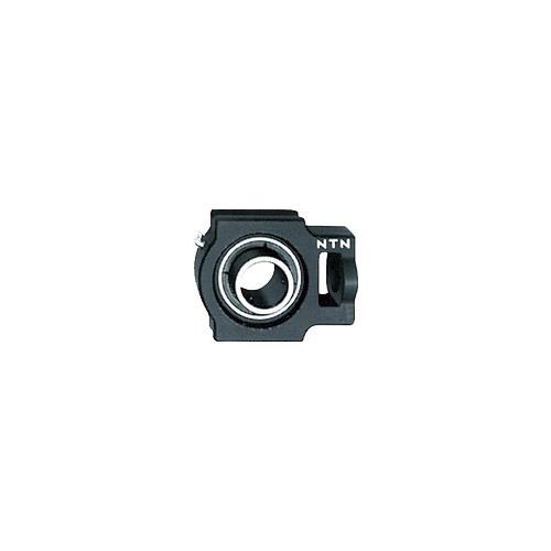 NTN G xAOjbg(e[p`AA_v^)֌a35mmS129mmS102mm UKT207D1