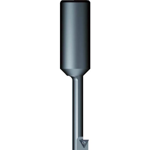 xm Jb^[ EUO VNa32mm S158mm UZH32-20T-M18CS