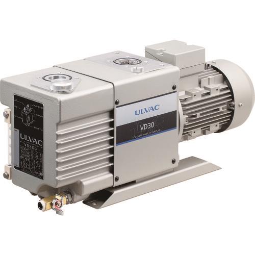 ULVAC ]^|v VD30C VD30C