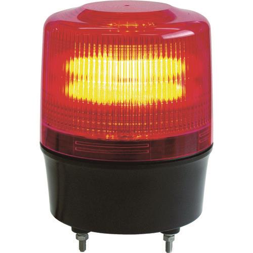 NIKKEI jRg[`120 VL12R^ LED] 120pC  VL12R-100NR