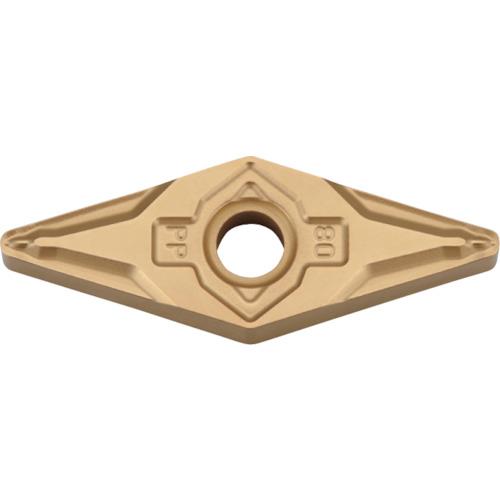 Z Hp`bv PVDT[bg PV710 VNMG160402PP PV710