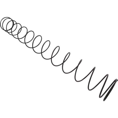 591347_01.jpg