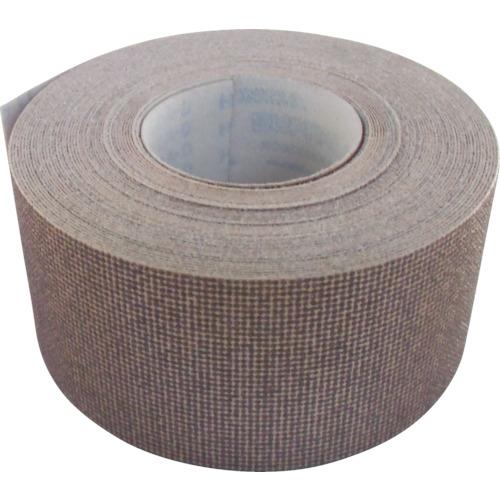 TRUSCO AXg}WbN[ 75mmX15m A180 TAMR75-180