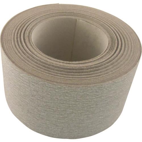 TRUSCO AXg}WbN[ 75mmX15m A240 TAMR75-240