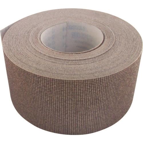TRUSCO AXg}WbN[ 75mmX15m A60 TAMR75-60