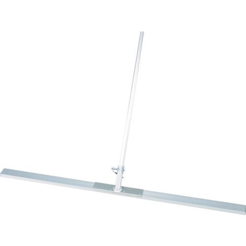 gT_ yԎdグpc[ A~XN[hS^ TAS-1500S 1500×s68×1500mm TAS-1500S