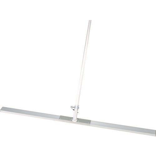 gT_ yԎdグpc[ A~XN[hS^ TAS-1800S 1800×s68×1500mm TAS-1800S