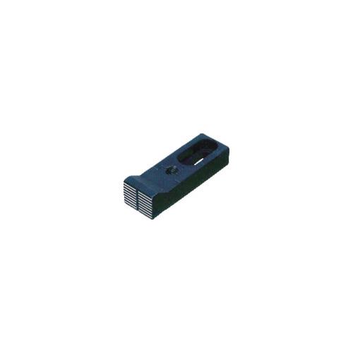 j[XgO XChNv DGS^Cv TC-3DS