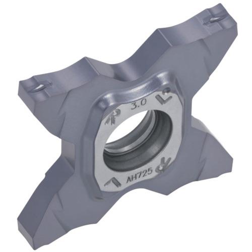 ^KC egEtH[XEJbg aE˂؂HpCT[g TCS27 AH725 TCS27-100-010 AH725