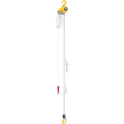 Lg[ GAzCXg ` Ђ Wg3m TCSH03CS