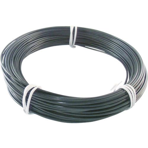 TRUSCO J[j rj[핢^Cv ubN 14 a2.0mm×25m TCWM-20BK