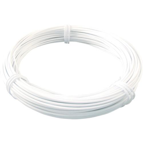 TRUSCO J[j rj[핢^Cv zCg 14 a2.0mm×25m TCWM-20W