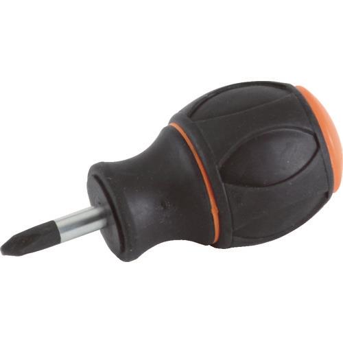 TRUSCO dHhCo[(X^r[^Cv) ({)2x25 TDD-2-25