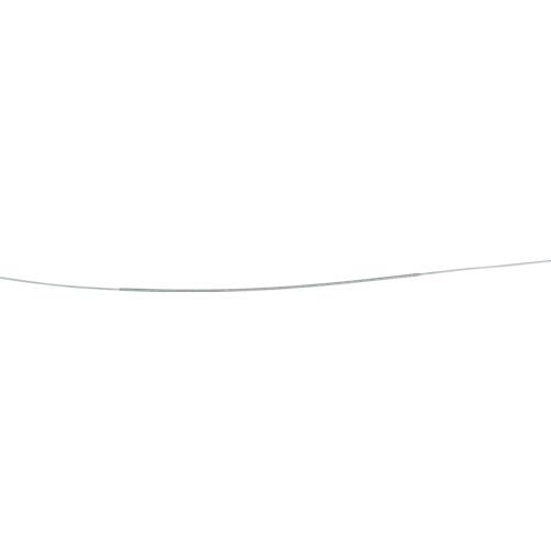 TRUSCO _ChC[ 1.0mm 170 TDW10-170