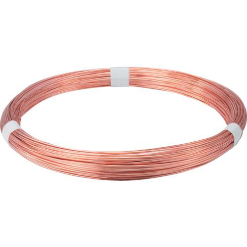 TRUSCO j 16 a1.6mmX25m TDWM-16