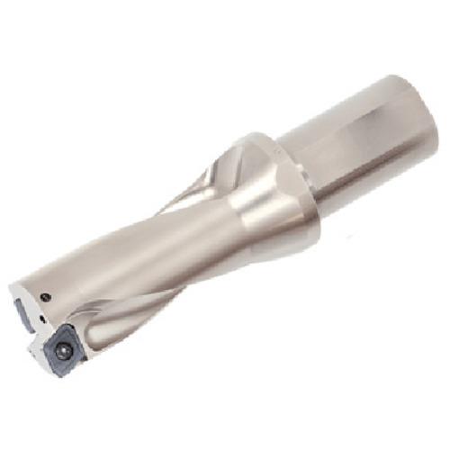 ^KC ^OhcCXebh TDX-F(L/D2) TDX440F40-2