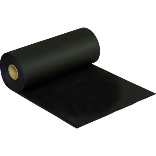 TRUSCO EPDMX|W[ t10X1000X5m TER-10105
