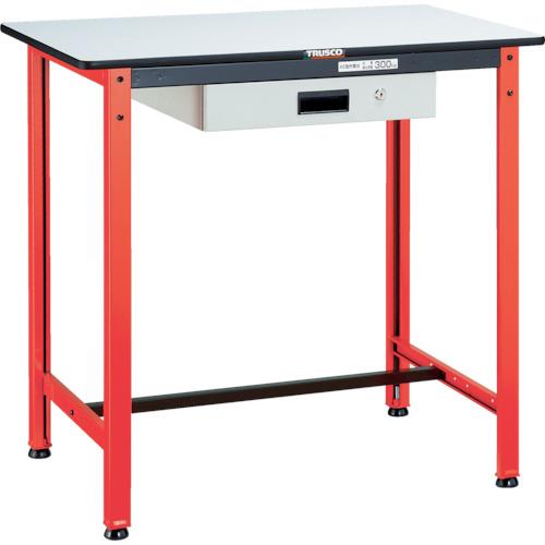 TRUSCO y׏dƑ(300kg)TFAE^ 1200X600XH900 ^1iot IWF TFAE-1260UDK1