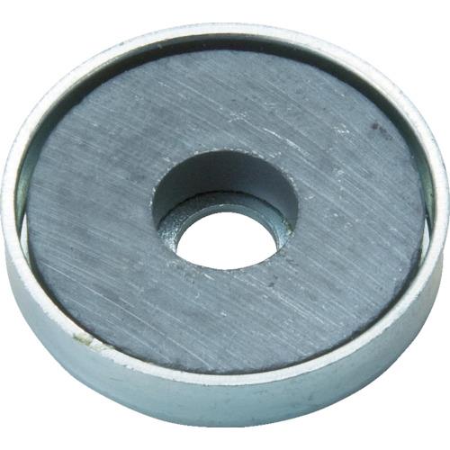 TRUSCO LbvttFCg ی` Oa66mmX9.8mm 1 TFC66RA-1P