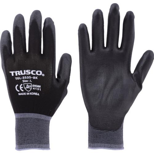 TRUSCO J[iCPÛЂR[g ubN L TGL-3535-BK-L
