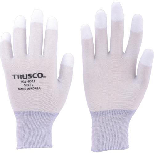 TRUSCO J[{EiCCi[PUwR[g S TGL-9011-S