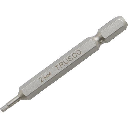 TRUSCO Zprbg 65L 2.0mm THBI-20